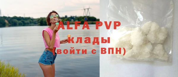 стафф Абинск