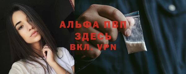 стафф Абинск