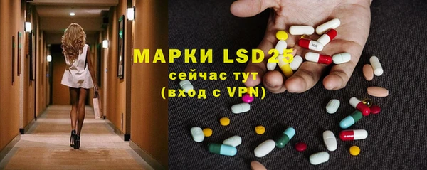 стафф Абинск